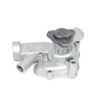 1982 Porsche 924 Engine Water Pump US Motor Works US9177 image 1 of 4