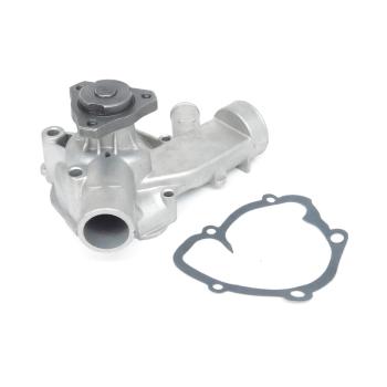 1982 Porsche 924 Engine Water Pump US Motor Works US9177 image 4 of 4