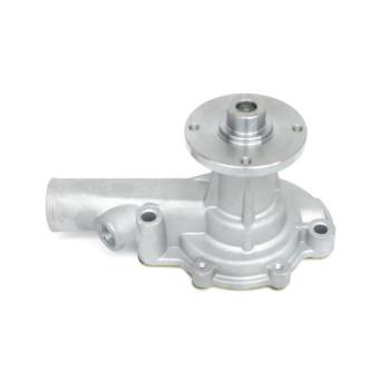 1966 Datsun Pickup Engine Water Pump