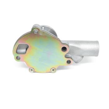 1966 Datsun Pickup Engine Water Pump US Motor Works US9179 image 3 of 4