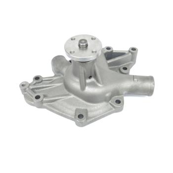 1968 Dodge Dart Engine Water Pump US Motor Works US919 image 2 of 4
