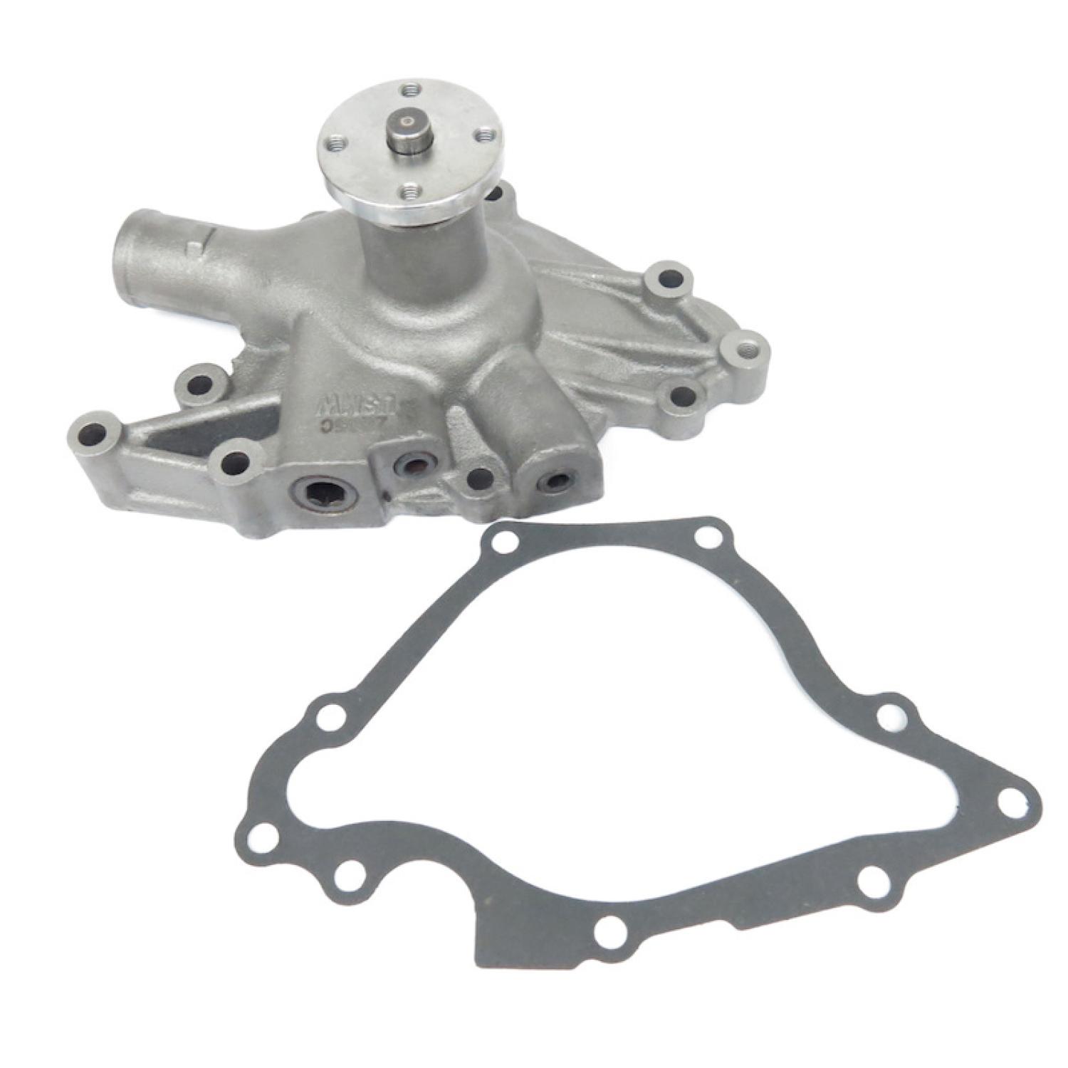 US Motor Works US919 - Engine Water Pump US Motor Works US919 Engine Water Pump product image 4 of 4