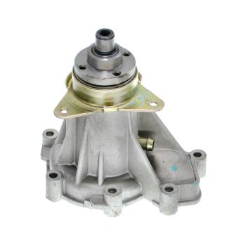 1985 Mercedes-Benz 190D Engine Water Pump US Motor Works US9195 image 1 of 4