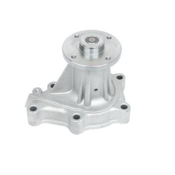 1994 Nissan 300ZX Engine Water Pump US Motor Works US9201 image 1 of 4