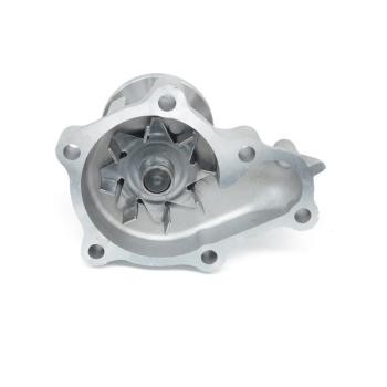 1994 Nissan 300ZX Engine Water Pump US Motor Works US9201 image 3 of 4