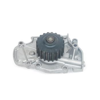 1994 Honda Prelude Engine Water Pump US Motor Works US9209 image 1 of 4