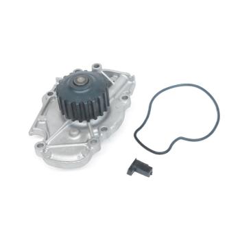 1994 Honda Prelude Engine Water Pump US Motor Works US9209 image 4 of 4