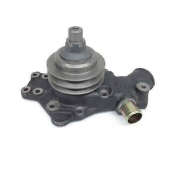 1982 Jaguar XJ6 Engine Water Pump US Motor Works US9211 image 2 of 4