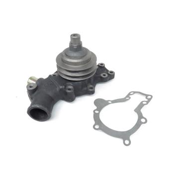 1982 Jaguar XJ6 Engine Water Pump US Motor Works US9211 image 4 of 4