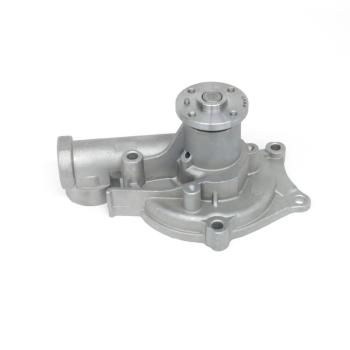 1994 Mitsubishi Eclipse Engine Water Pump US Motor Works US9212 image 1 of 4