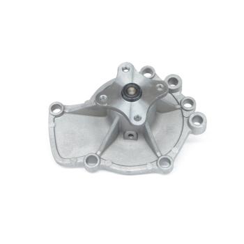 2000 Infiniti G20 Engine Water Pump US Motor Works US9213 image 1 of 4