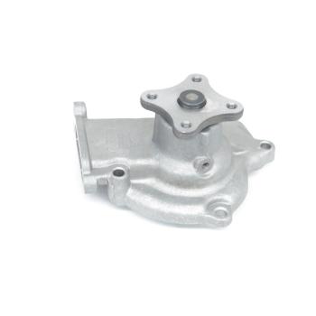1999 Nissan Tsubame Engine Water Pump US Motor Works US9214 image 1 of 4