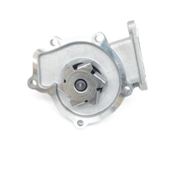 1999 Nissan Tsubame Engine Water Pump US Motor Works US9214 image 3 of 4