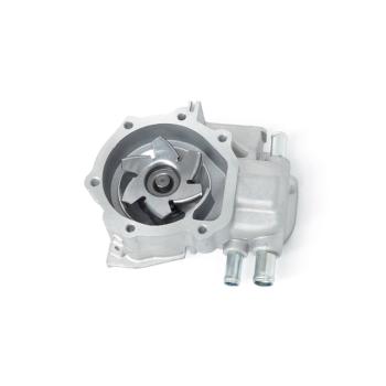 2007 Subaru Legacy Engine Water Pump US Motor Works US9215 image 3 of 4