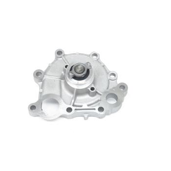 1996 Toyota Previa Engine Water Pump US Motor Works US9216 image 1 of 4