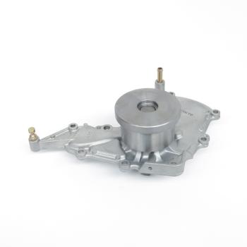 2005 Acura NSX Engine Water Pump US Motor Works US9219 image 1 of 4