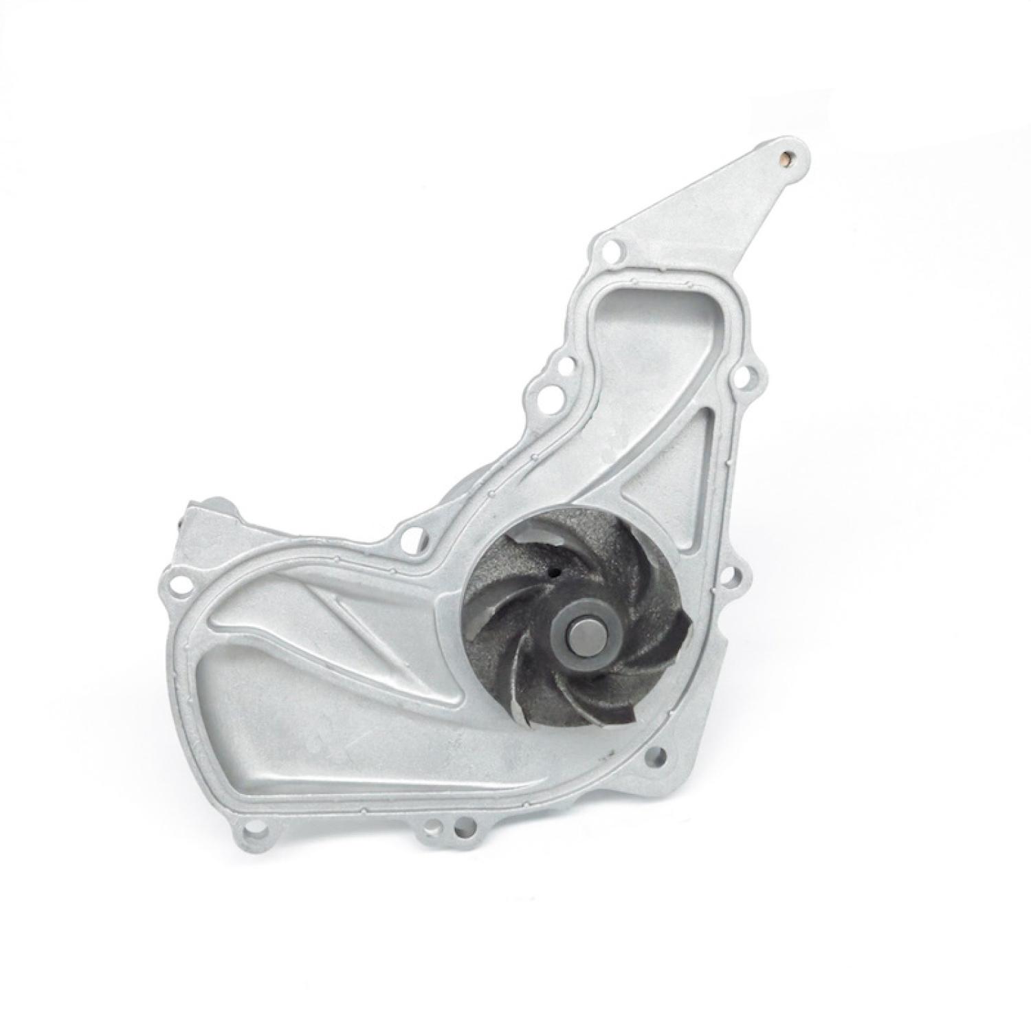 US Motor Works US9219 - Engine Water Pump US Motor Works US9219 Engine Water Pump product image 3 of 4