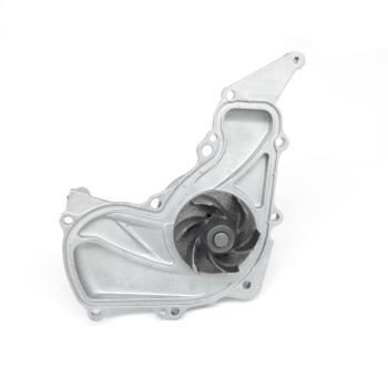 2005 Acura NSX Engine Water Pump US Motor Works US9219 image 3 of 4