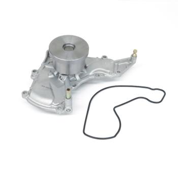 2005 Acura NSX Engine Water Pump US Motor Works US9219 image 4 of 4