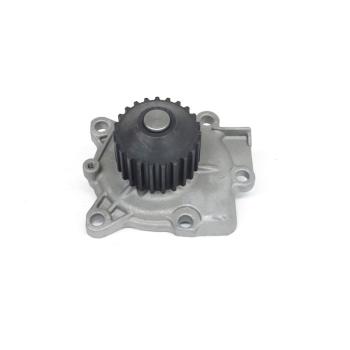 1991 Isuzu Impulse Engine Water Pump US Motor Works US9220 image 2 of 4