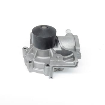 2001 Subaru Legacy Engine Water Pump US Motor Works US9223 image 2 of 4
