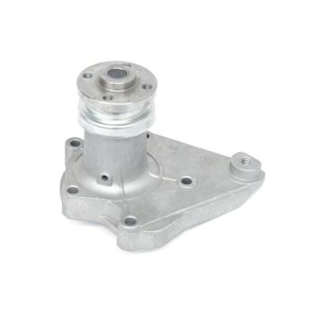 1983 Suzuki SJ410 Engine Water Pump US Motor Works US9227 image 2 of 4