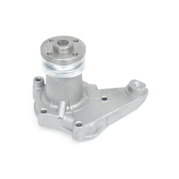1983 Suzuki SJ410 Engine Water Pump US Motor Works US9232 image 2 of 4