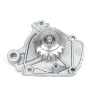 US Motor Works US9250 Engine Water Pump product image 1 of 4