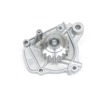 US Motor Works US9250 Engine Water Pump product image 2 of 4