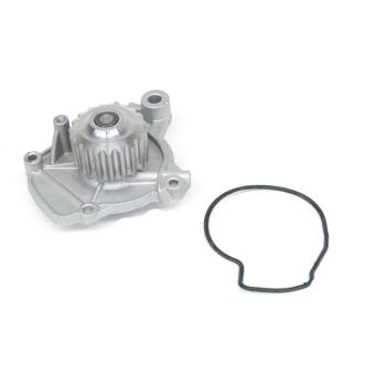 US Motor Works US9250 Engine Water Pump product image 4 of 4