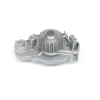 1994 Honda Prelude Engine Water Pump US Motor Works US9251 image 1 of 4