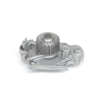 1994 Honda Prelude Engine Water Pump US Motor Works US9251 image 2 of 4