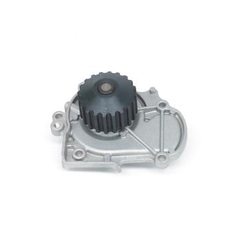 1993 Acura Vigor Engine Water Pump US Motor Works US9253 image 2 of 4