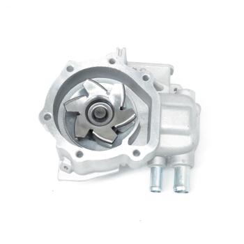 1994 Subaru Legacy Engine Water Pump US Motor Works US9255 image 3 of 4