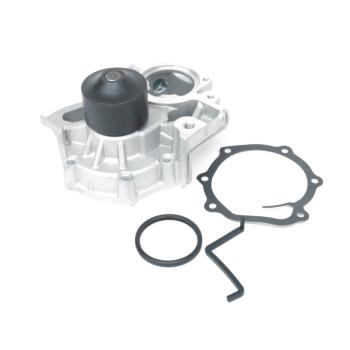 1994 Subaru Legacy Engine Water Pump US Motor Works US9255 image 4 of 4