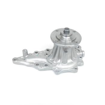 1993 Lexus SC300 Engine Water Pump US Motor Works US9256 image 1 of 4