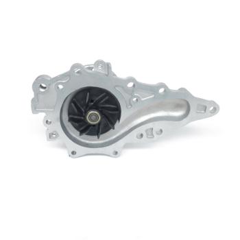 1993 Lexus SC300 Engine Water Pump US Motor Works US9256 image 3 of 4