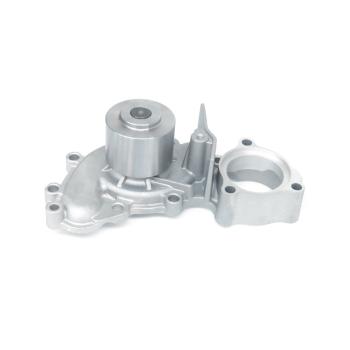 1993 Lexus ES300 Engine Water Pump US Motor Works US9258 image 2 of 4