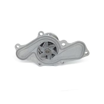 1994 Ford Probe Engine Water Pump US Motor Works US9259 image 3 of 4