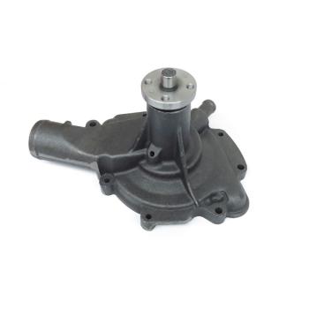 1968 Oldsmobile 98 Engine Water Pump US Motor Works US926 image 1 of 4