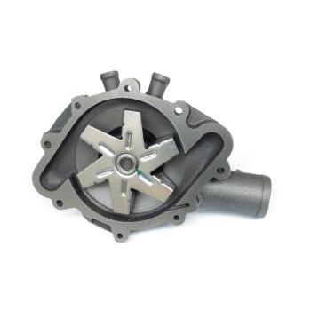 1968 Oldsmobile 98 Engine Water Pump US Motor Works US926 image 3 of 4