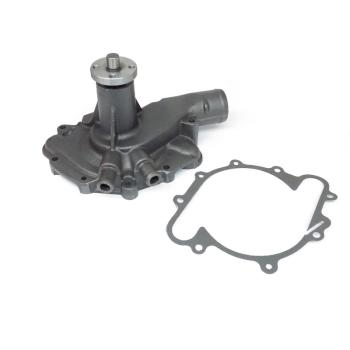 1968 Oldsmobile 98 Engine Water Pump US Motor Works US926 image 4 of 4