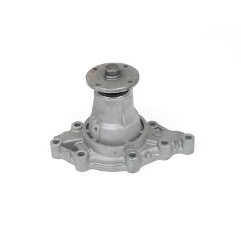 1994 Mazda 929 Engine Water Pump US Motor Works US9260 image 2 of 4