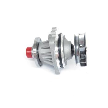 2010 BMW X1 Engine Water Pump