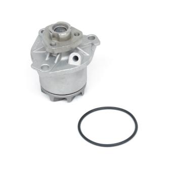 2008 Seat Alhambra Engine Water Pump US Motor Works US9262 image 4 of 4