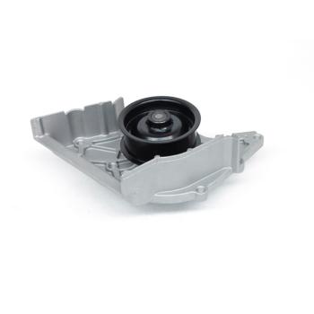 1994 Audi Cabriolet Engine Water Pump US Motor Works US9263 image 1 of 4