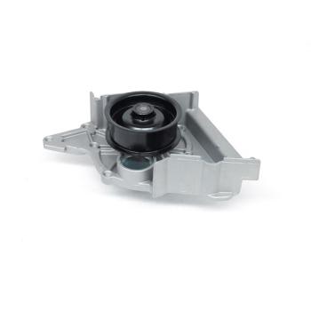 1994 Audi Cabriolet Engine Water Pump US Motor Works US9263 image 2 of 4