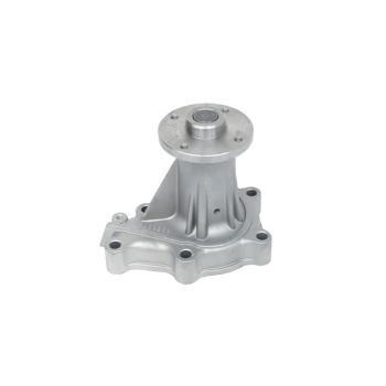 1994 Infiniti J30 Engine Water Pump US Motor Works US9268 image 1 of 4