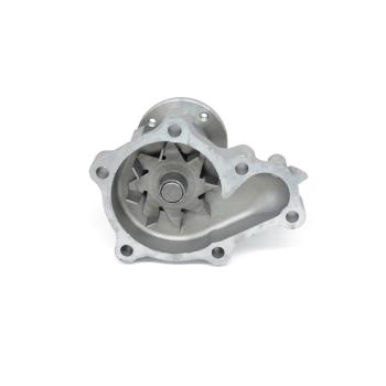 1994 Infiniti J30 Engine Water Pump US Motor Works US9268 image 3 of 4