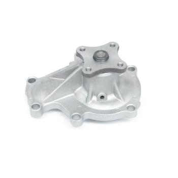 2000 Nissan Altima Engine Water Pump US Motor Works US9270 image 1 of 4